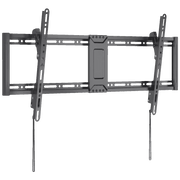home Nosač za TV prijemnike 43"-95", 75 kg, 2D - LCDH4395T