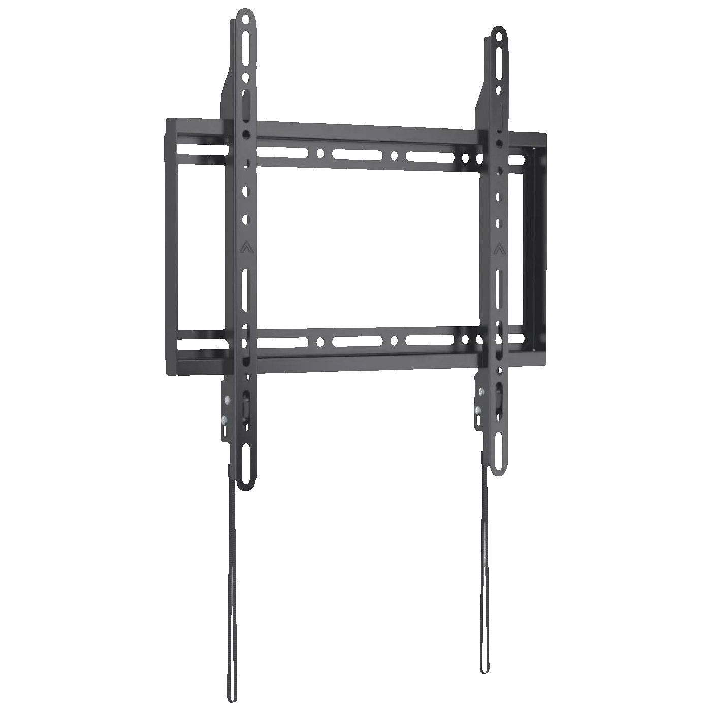 home Nosač za TV prijemnike 32"-75", 75 kg, 1D - LCDH3275F