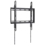 home Nosač za TV prijemnike 32"-75", 75 kg, 1D - LCDH3275F