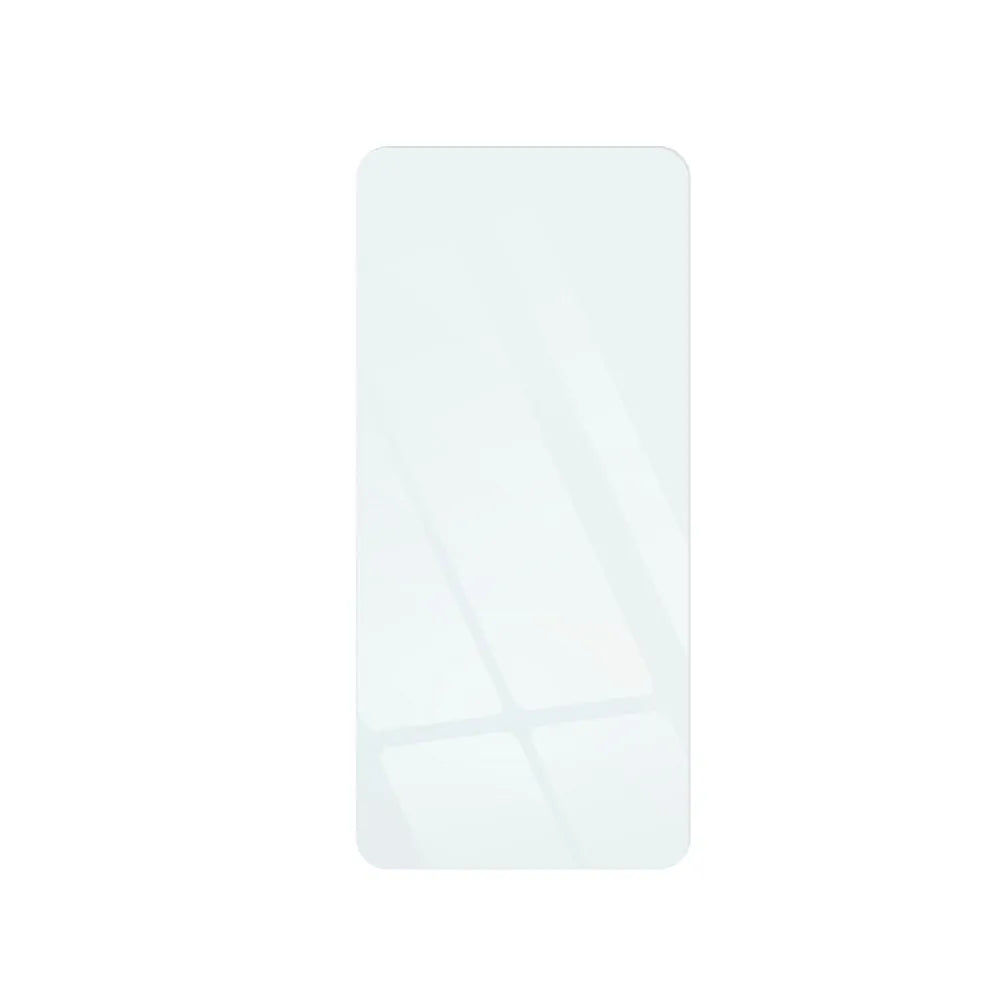 Blue Star kaljeno steklo - za Xiaomi 12T Pro
