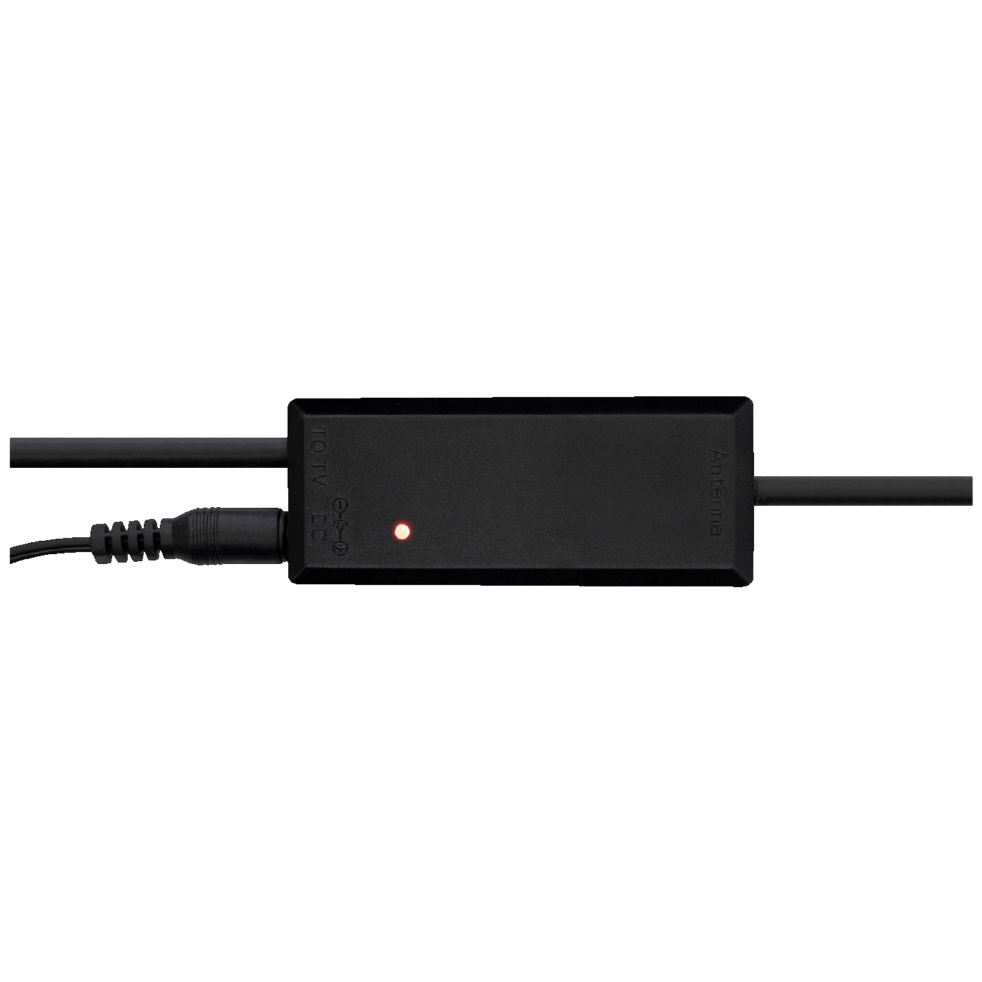 home Antena sobna sa pojačalom 54 dB, DVB-T/T2 - FZ54T
