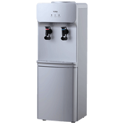 Floria Aparat za vodu/dispenzer, toplo/hladno, 500/85W - ZLN4660