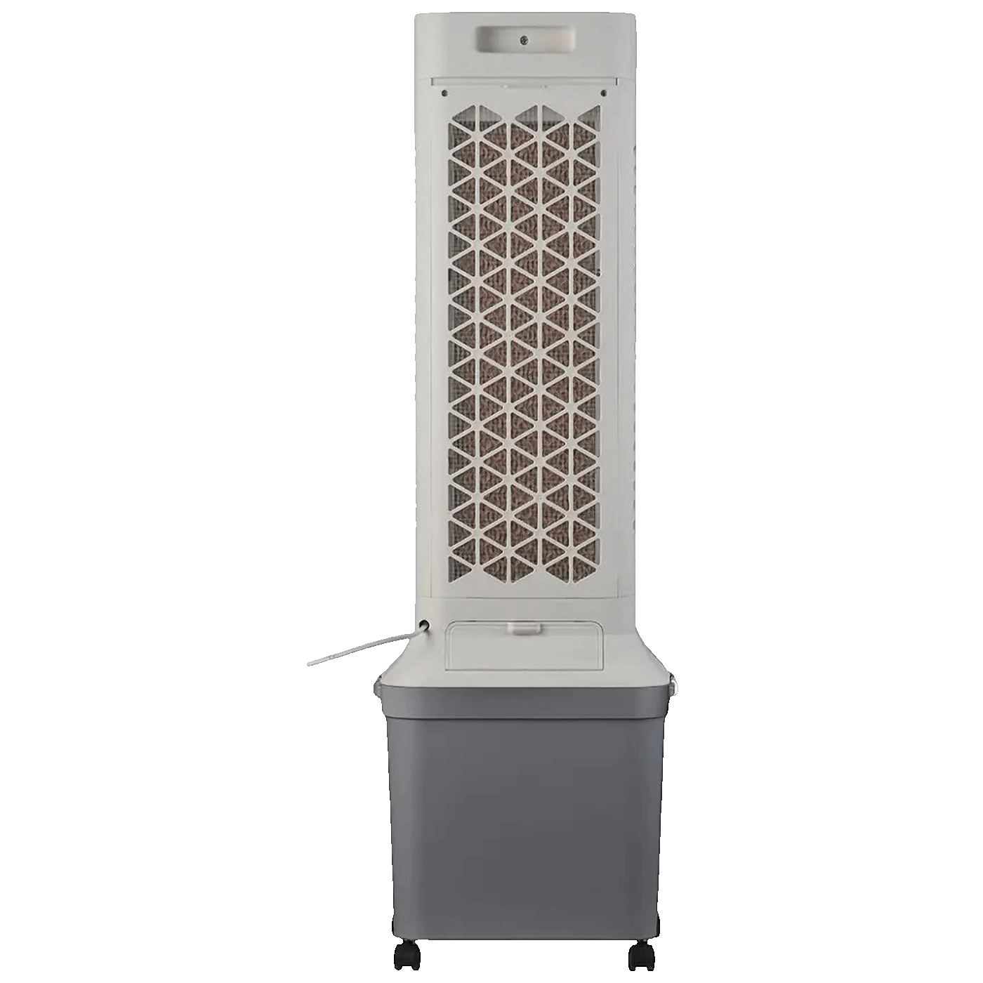Zilan Ventilator stupni, LED zaslon, 12 nivoa brzine, timer, 40W - ZLN4585