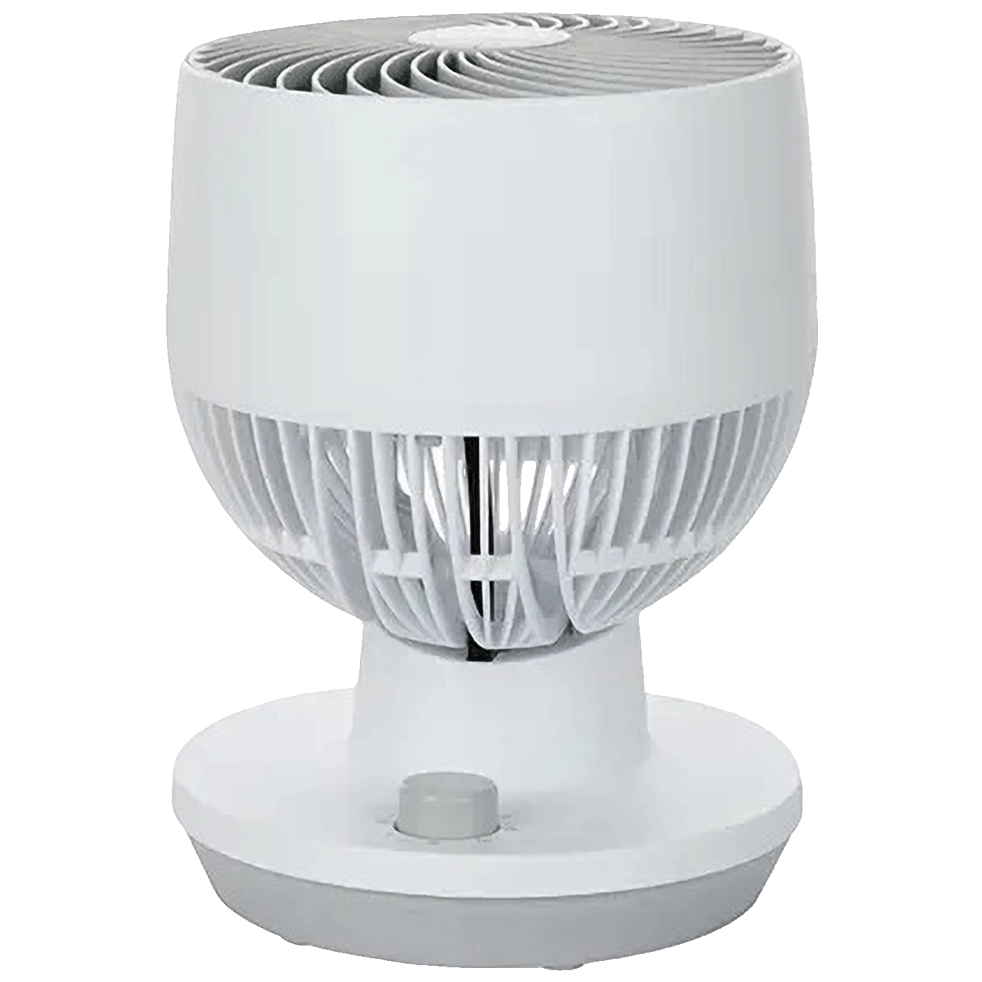 Zilan Stolni ventilator, promjer 20 cm, 45W - ZLN1009