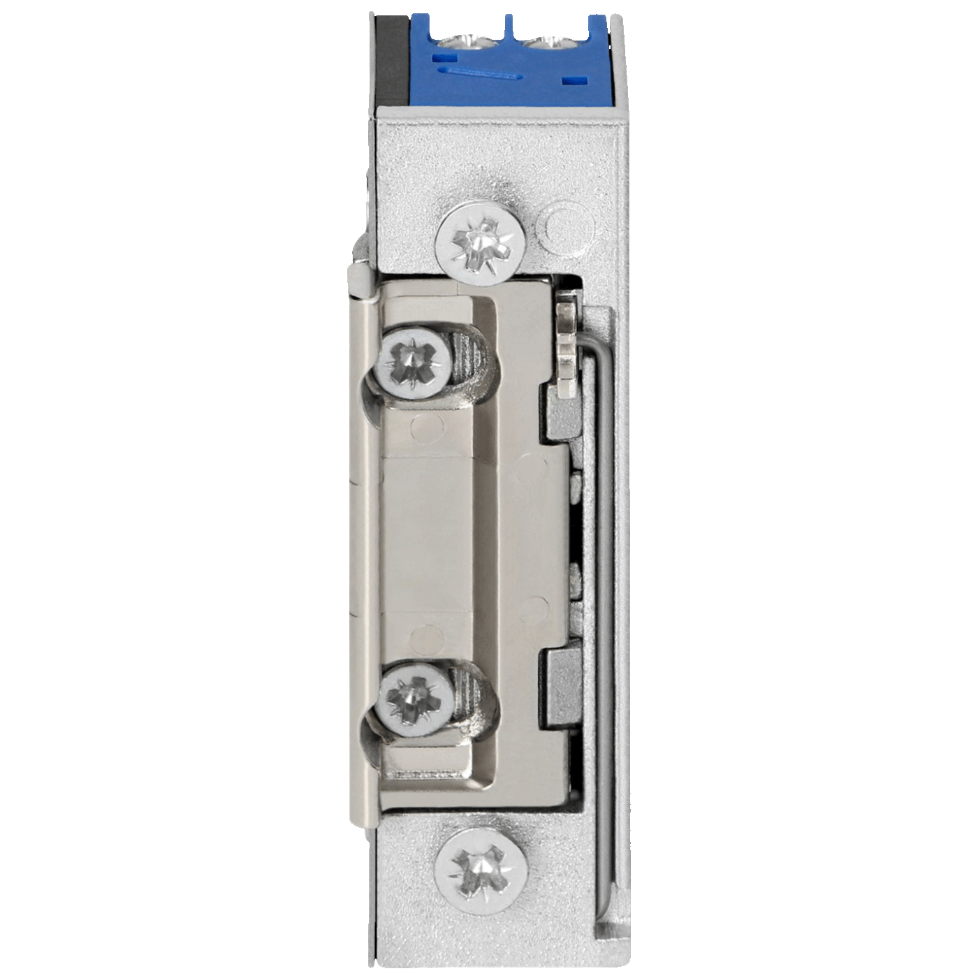 Orno OR-EZ-4044