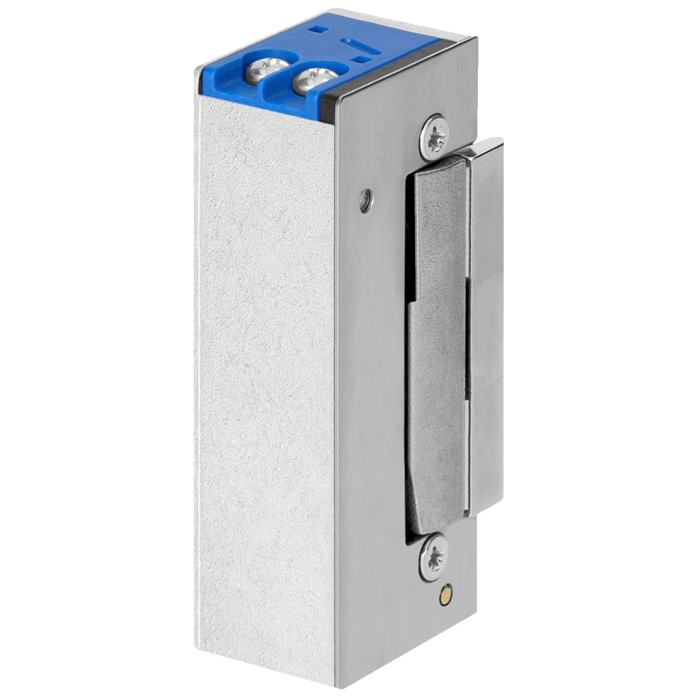 Orno OR-EZ-4044
