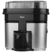 Zilan Sokovnik - citruseta, 90W, 0.5 lit. - ZLN1156