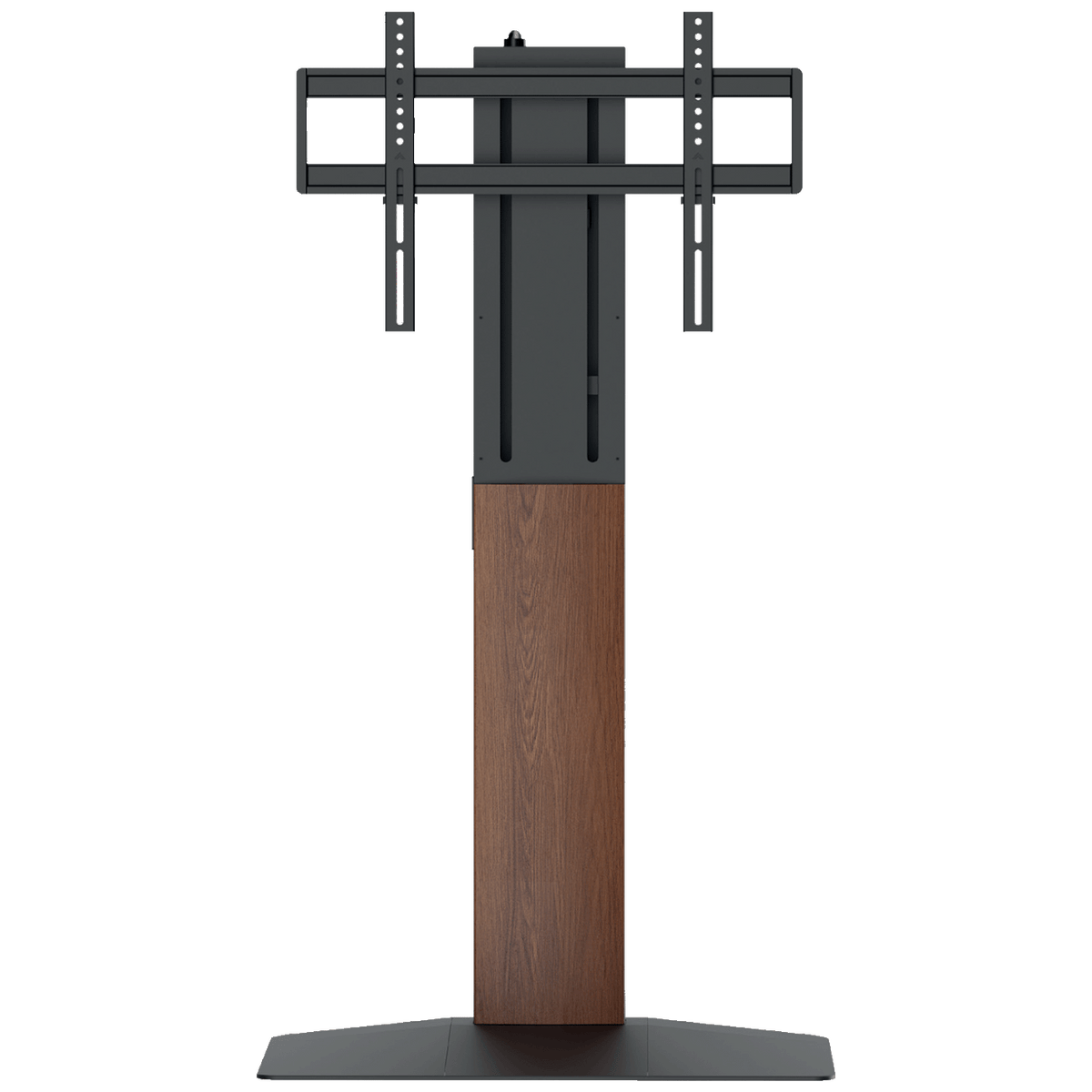 Superior Nosač / stalak TV prijemnike 55"-86", 45 kg - Premium 55–86 Floor TV Stand