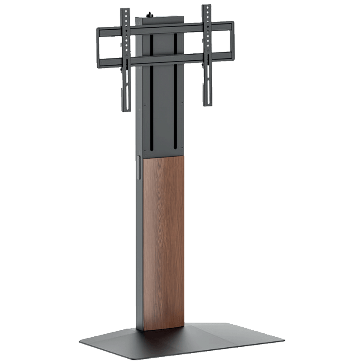 Superior Nosač / stalak TV prijemnike 55"-86", 45 kg - Premium 55–86 Floor TV Stand