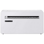 home Monoblok klima uređaj, 12000 Btu, 3.5/2.9 kW, WiFi, A/A+ - MONOBLOCK12