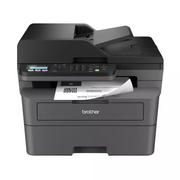 Brother MFC-L2802DW Višefunkcijski pisač Laser A4 1200 x 1200 DPI 32 stranica u minuti Wi-Fi