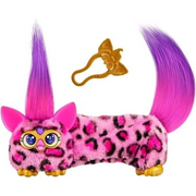 Furby G17855L00 plišana igračka
