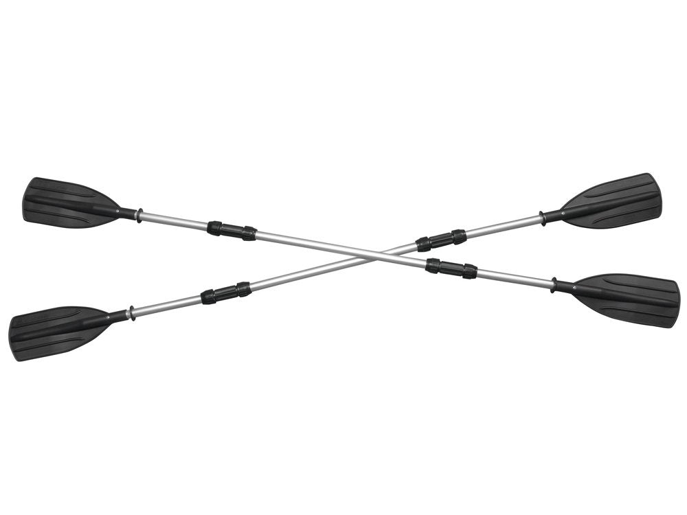 Bestway kajak Ventura Elite X2