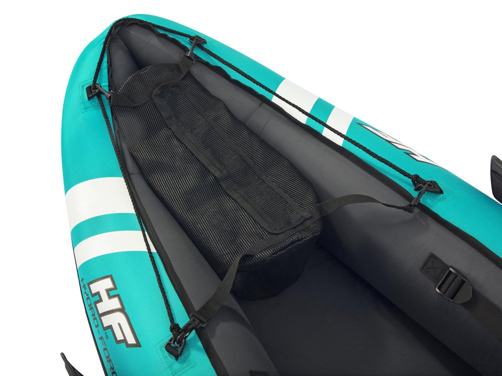 Bestway kajak Ventura Elite X2