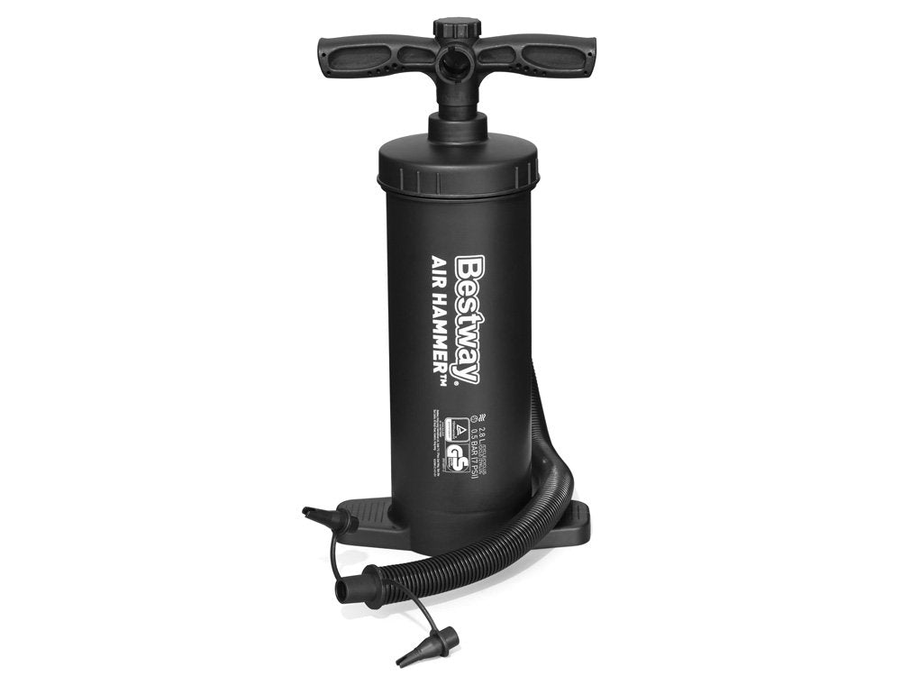 Bestway kajak Ventura Elite X2