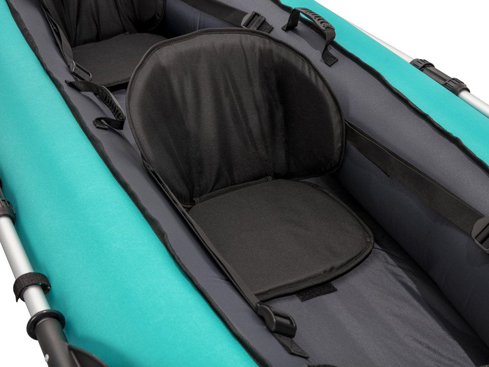 Bestway kajak Ventura Elite X2