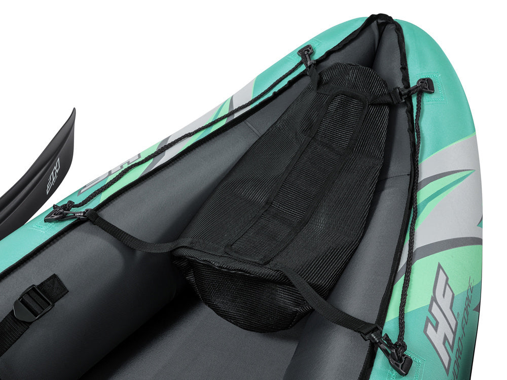 Bestway kajak Ventura Elite X2