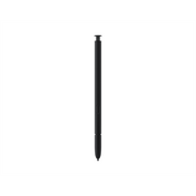 Samsung EJ-PS918 digitalna olovka Crno