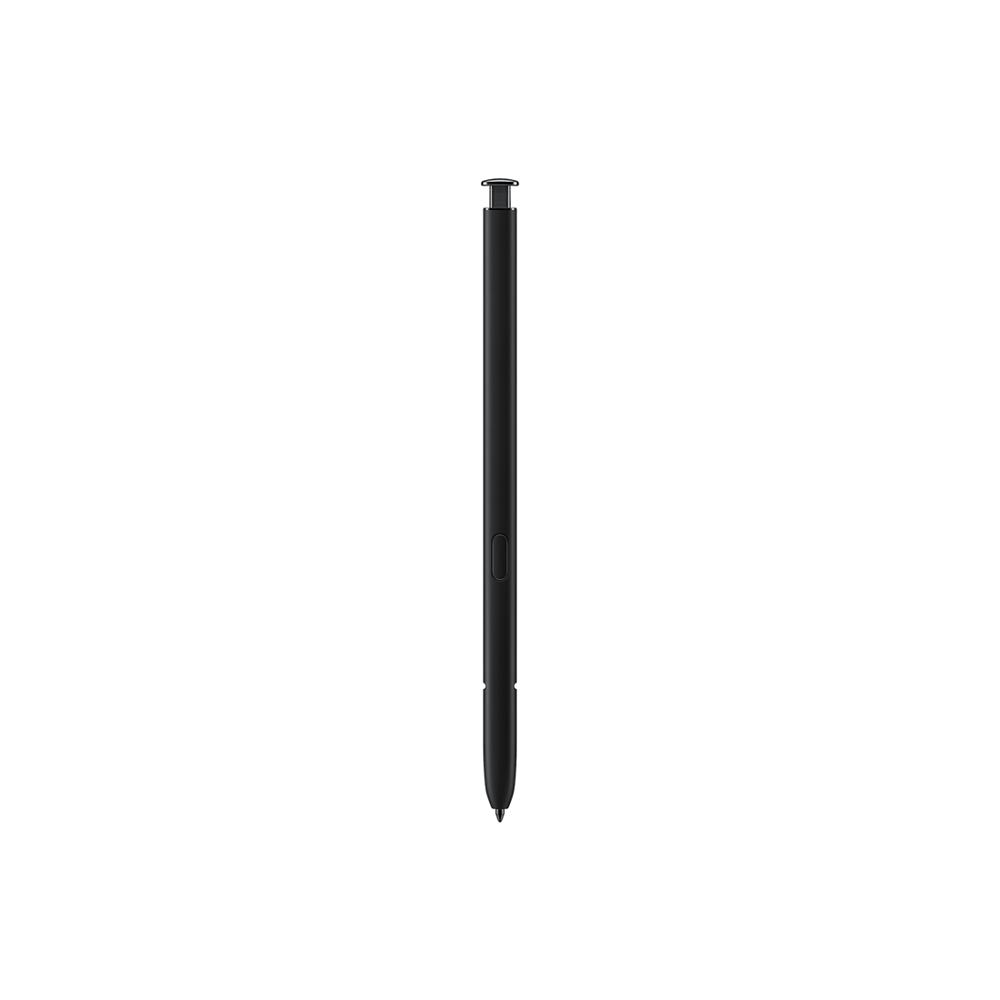 Samsung EJ-PS918 digitalna olovka Crno