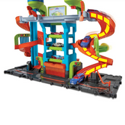 Hot Wheels City HDP05 igračka vozilo
