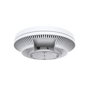 TP-Link Omada EAP660 HD WLAN pristupna točka 2402 Mbit/s Bijelo Podrška za napajanje putem Etherneta (PoE)