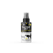 TouchME® Stain&Odor Remover za pse i mačke 50 ml