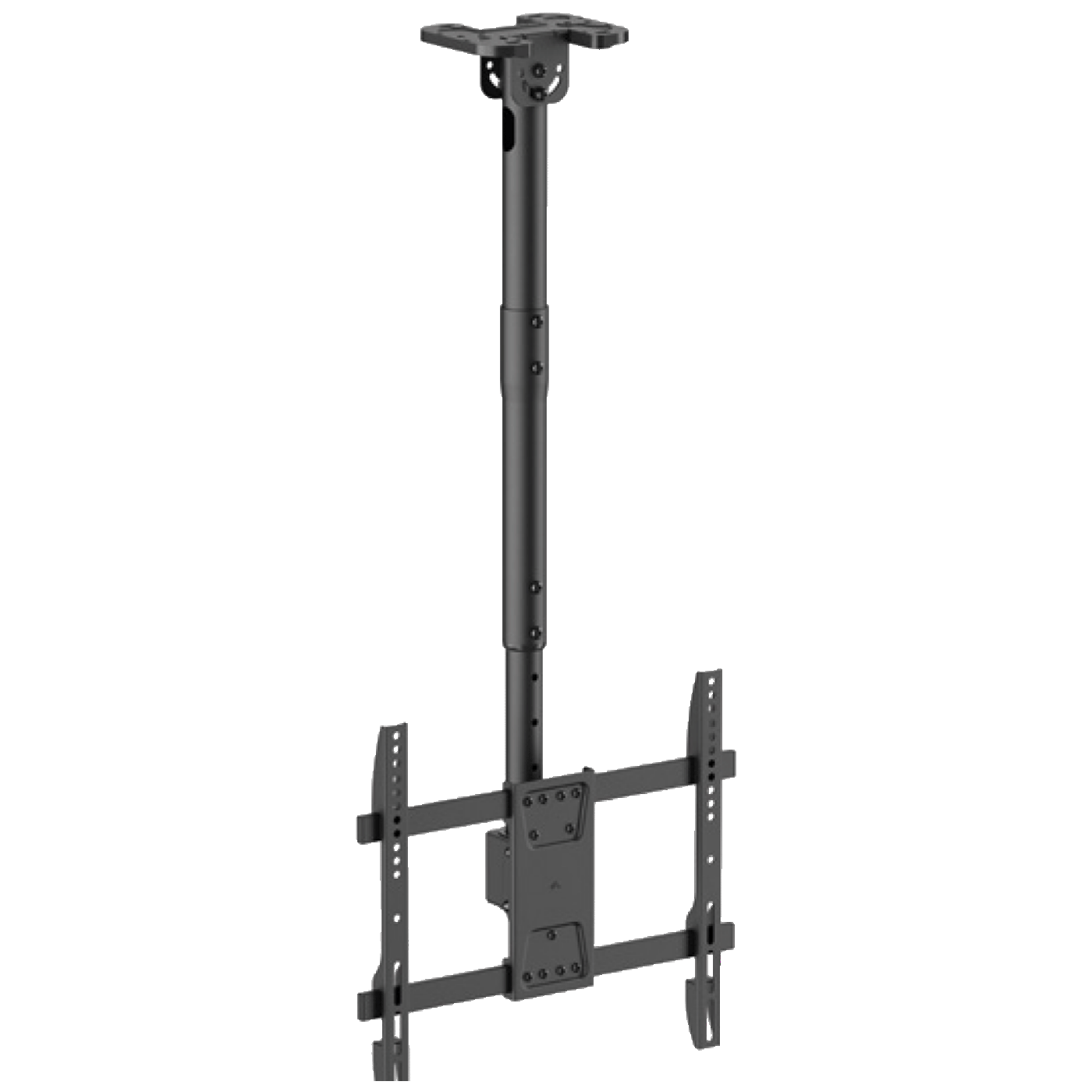 Superior Nosač za TV, stropni, 32-75, 60kg - 32-75 Extra Slim Ceiling-Mount