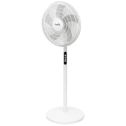 home Ventilator sa postoljem, 50 W, 40 cm - SF16C