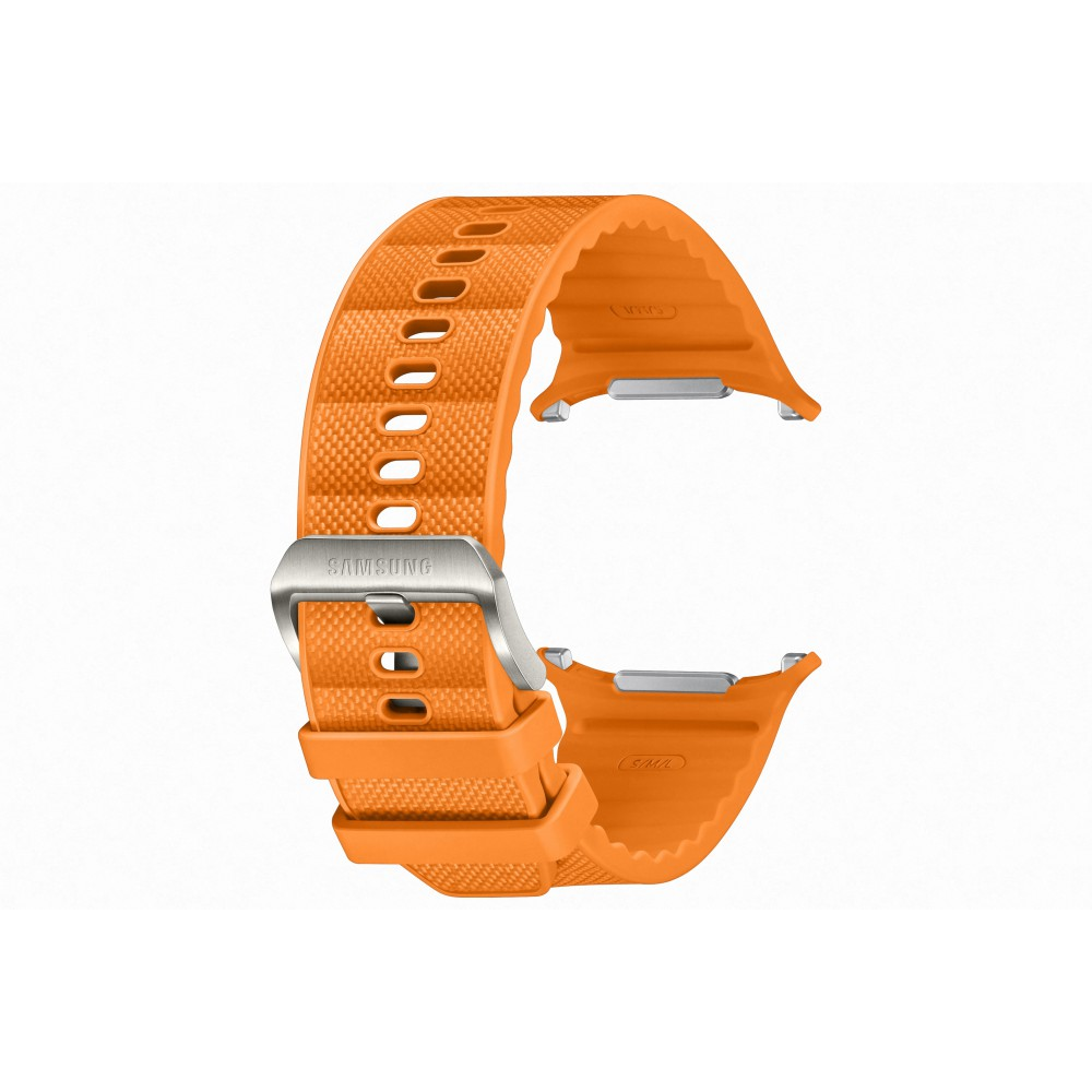 Samsung ET-SBL70 Bend Narančasto
