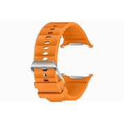 Samsung ET-SBL70 Bend Narančasto