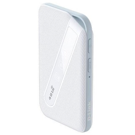 D-Link DWR-932W uređaj mobilne mreže Modem mobilne mreže