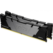 Kingston Technology FURY Renegade memorijski modul 16 GB 2 x 8 GB DDR4