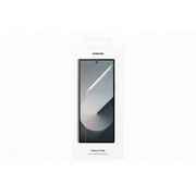 Samsung EF-UF956CTEGWW Zaštita za ekran i poleđinu mobitela Prozirna zaštita za zaslon 1 kom