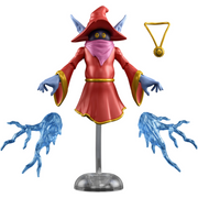 Masters of the Universe JHK01 dječja figura