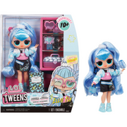 L.O.L. Surprise! Tweens Core Doll - Ellie Fly