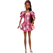 Barbie JFP41 lutka