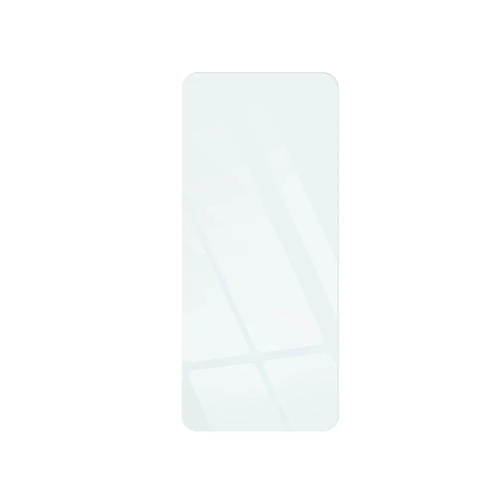 Blue Star kaljeno staklo za Xiaomi Redmi Note 12 Pro+