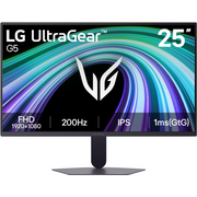 LG 25G523B-B računalni monitor 62 cm (24.4") 1920 x 1080 pikseli Full HD LCD Crno