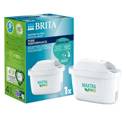 Brita Maxtra+ Pure Performance Spremnik vodenog filtera 1 kom