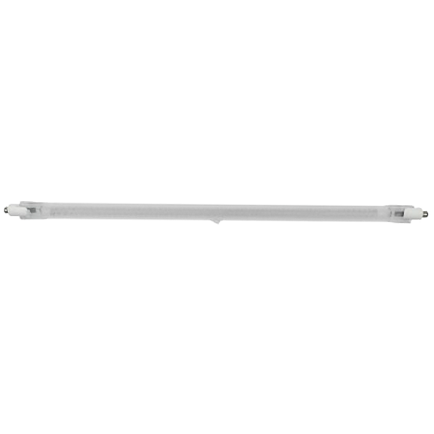 home Grijač halogeni za grijalicu FK 23, dužina 163mm - FK 23/T