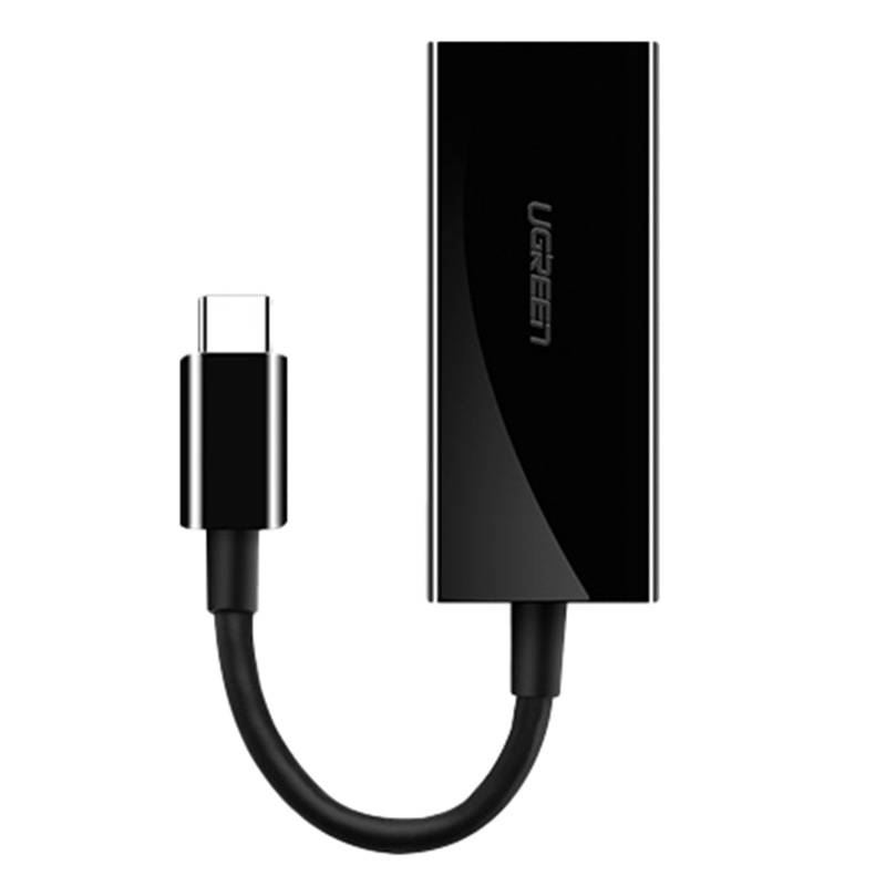 Ugreen 50307 sučeljna kartica / adapter