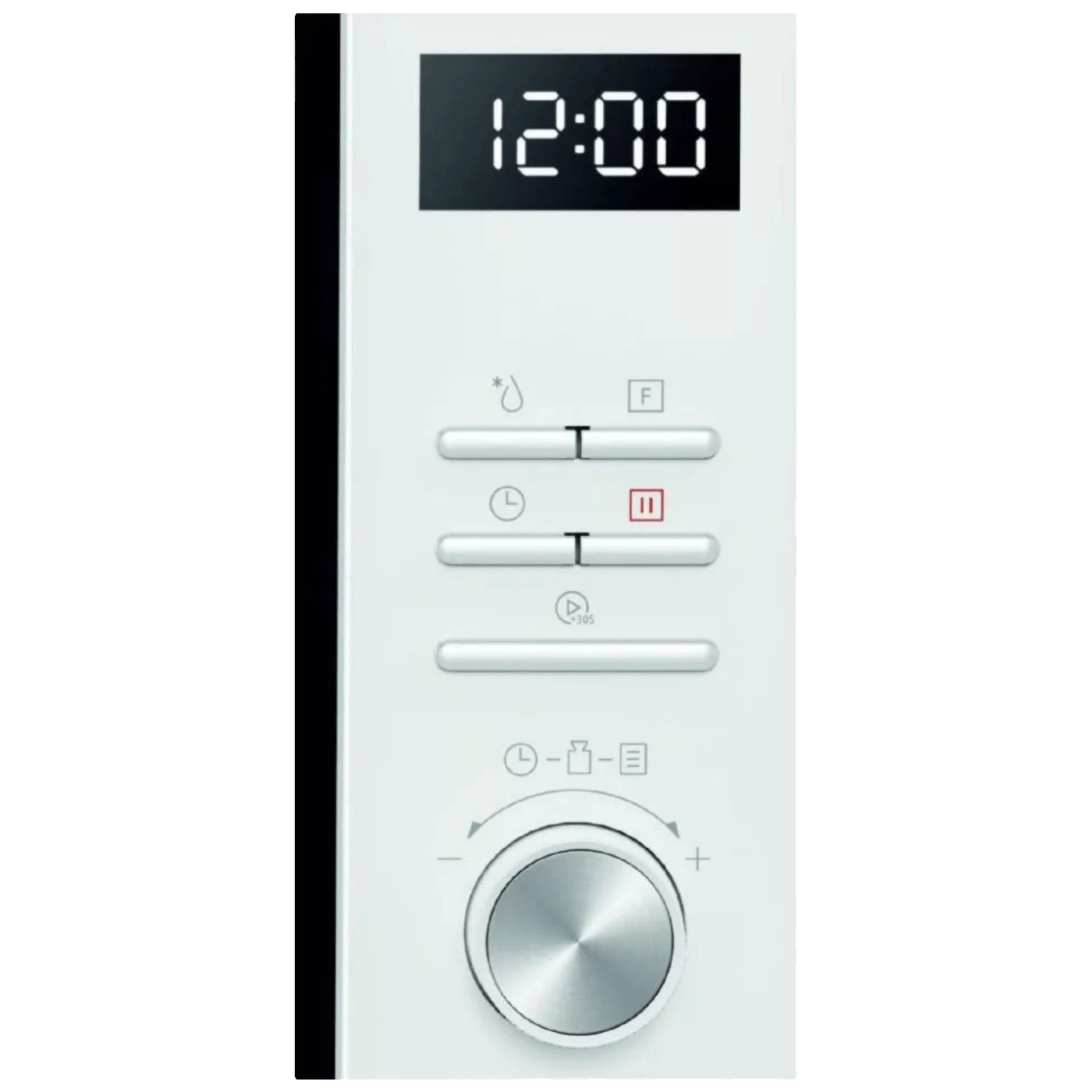 home Mikrovalna pećnica sa grilom,900/ 1000W, zapremina 25 lit. - HGMH25GR