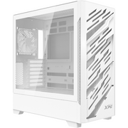 XPG STARKER AIR BTF Midi Tower Bijelo
