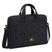 Torba RivaCase 14" Anvik 7921 black laptop bag