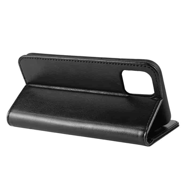Crong preklopna torbica z denarnico za iPhone 11 Pro