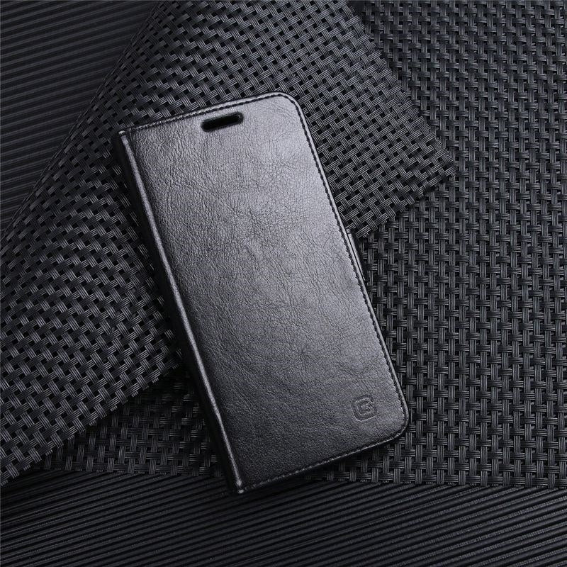 Crong preklopna torbica z denarnico za iPhone 11 Pro