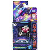 Hasbro Transformers: Legacy Generations Iguanus