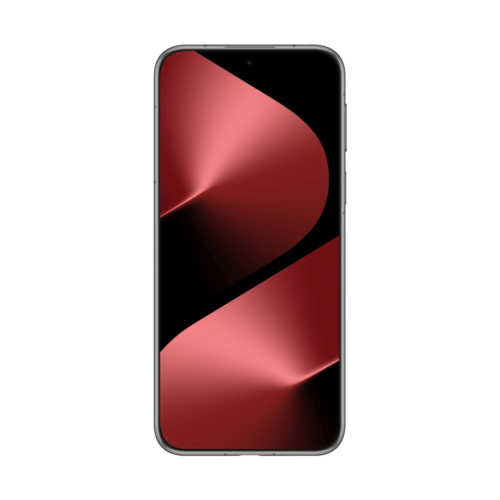 Huawei Pura 80 Pro 17,3 cm (6.8") Dvostruki SIM 4G USB Tip-C 12 GB 512 GB 5170 mAh Crno