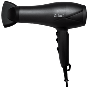 Zilan Sušilo za kosu, 2000W - ZLN4872