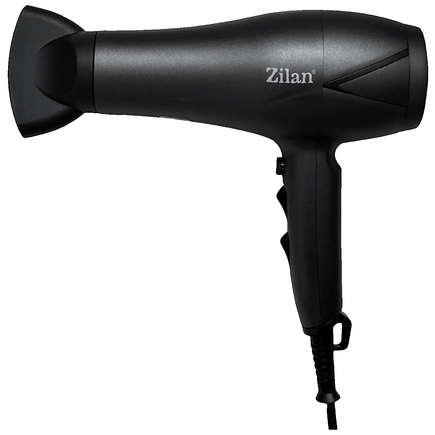 Zilan Sušilo za kosu, 2000W - ZLN4872